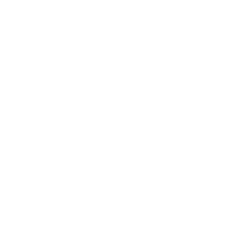 Gangway | Marine Equipment Spare Part Supply Johor Bahru JB | Watertight Weathertight Oiltight Door Hatch